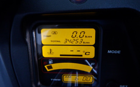 HONDA CBR1100XX 2002 SC35