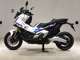 Фото Honda X-ADV 750 2026 с японского аукциона