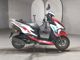 Фото Honda RX125 с японского аукциона
