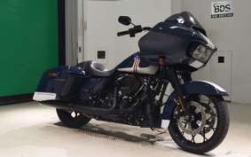 HARLEY FLTRXS1870 2020
