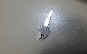 SUZUKI ADDRESS V50 Gen.2 CA44A