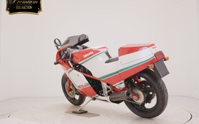 BIMOTA YB-5 1987
