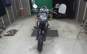 HONDA CB400SF VTEC 2009 NC42