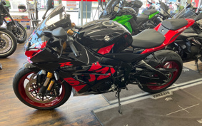 SUZUKI GSX-R1000R 2020 DM11G