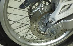 YAMAHA SEROW 250 DG11J