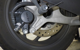 HONDA PCX 125 2021 JK05