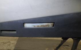 HONDA DIO GEN 3