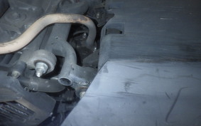 HONDA TACT-4ﾍﾞｰｼｯｸ 2025 AF79