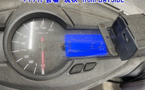 OTHER  CYGNUS 125X SR-3