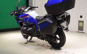 BMW R1300RT 2026