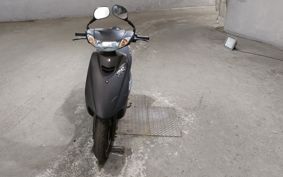 YAMAHA JOG ZR EVOLUTION2 SA39J