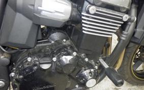 KAWASAKI ZRX1200 D 2009 ZRT20D