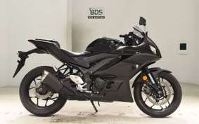 YAMAHA YZF-R3 2020 RH13J