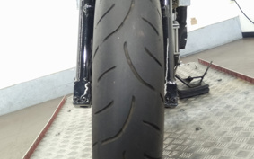 KAWASAKI GPZ900R NINJA 1991 ZX900A