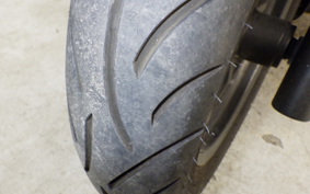 HONDA FORZA Z GEN 2 MF10