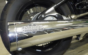 BMW R18 2021