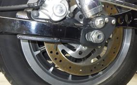HARLEY L1200LI 2010