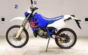 SUZUKI TS200R SH12A