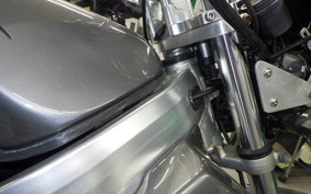 SUZUKI COBRA 2006 GJ73A