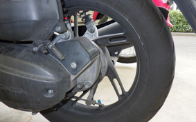 HONDA PCX 150 KF12
