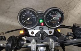 HONDA CB400SFV-3 2006 NC39