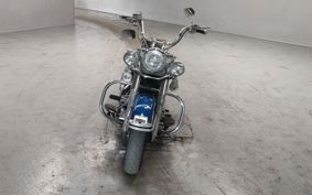 HARLEY HARLEY FLSTC1340 BJL