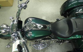 HARLEY FLRT1870 2021