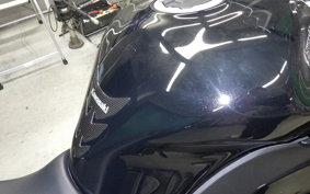 KAWASAKI NINJA 1000SX 2023 ZXT02K