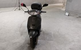 HONDA MANY CTOR AF79