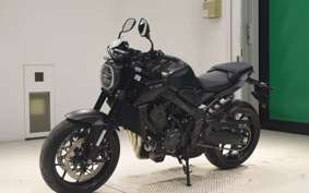 HONDA CB650R 2023