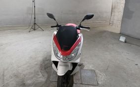 HONDA PCX 125 JF56