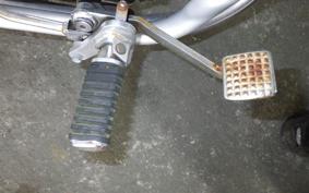 HONDA MAGNA 250 2024 MC29