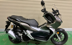 HONDA ADV150 KF38