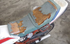 OTHER +ﾏRANｶ125 OB ONE125