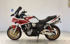 HONDA CB1300SF SUPER BOLDOR 2006 SC54