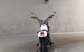 SUZUKI VAN VAN 200 NH41A
