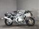 Фото Suzuki GSX1300R HAYABUSA 2003 с японского аукциона