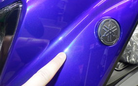 YAMAHA NMAX155-3 SG92J