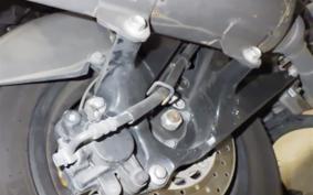 YAMAHA CYGNUSｸﾞﾘﾌｧｽ SEJ4J