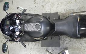 KAWASAKI ZX 1200 NINJA R 2000 ZXT20A