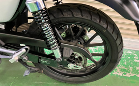 HONDA GB350 2024 NC59