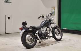 HONDA JAZZ 50 2019 AC09