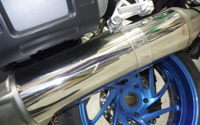 BMW K1200S 2008