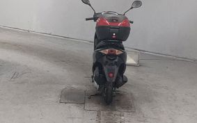 HONDA DIO AF68