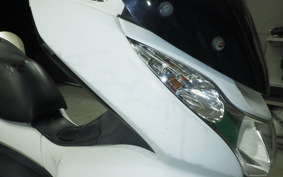 HONDA PCX 150 2015