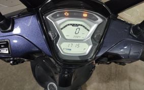KYMCO MANY -SERI-S125 ..