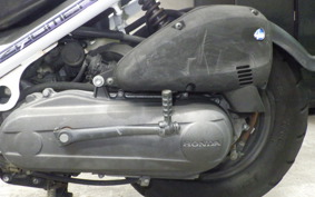 HONDA ZOOMER 2000 AF58