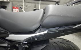 YAMAHA MT-09 Tracer 2015 RN36J