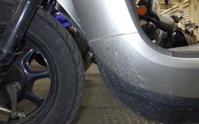 YAMAHA VINO 50 Gen.4 AY02