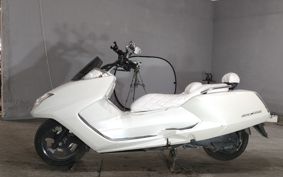 YAMAHA MAXAM 250 SG21J